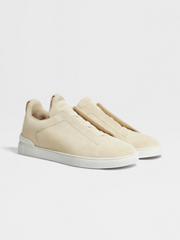 Light Cream
